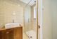 Additional image 15 of Heather Grove, Keighley BD21
