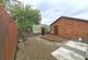 Additional image 19 of Sandstone Close, South Shields, NE34