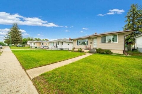 Additional image 7 of 343 10 Street SW, Medicine Hat, AB, T1A 4R6