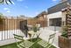Cavendish Road, London, SW12 photo 4
