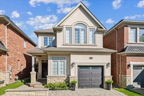 Additional image 7 of 2343 Quetico Crescent, Oakville, ON, L6M 0R5