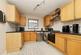 Additional image 3 of Damselfly Road, Ipswich, Suffolk, IP3