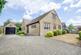 Riverwood Road, Frenchay, Bristol, BS16 1NX