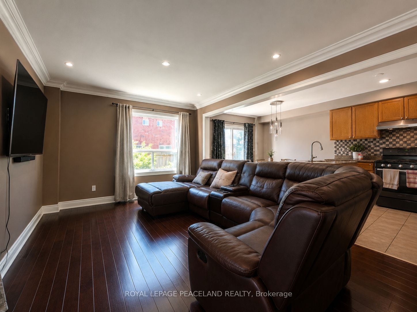 Additional image 4 of 65 Tanglemere Crescent, Brampton, ON, L7A 1R9