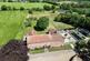 Church Lane, Lound, Suffolk