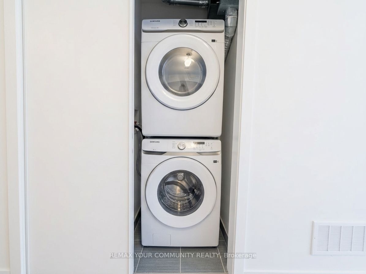 Additional image 6 of 6B-15100 Yonge Street, Aurora, ON, L4G 4C8