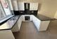 Additional image 5 of Livingstone Road, Blackpool FY1