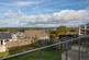 Bevelin Hall, Saundersfoot photo 2