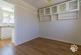 Additional image 8 of Broad Oaks, Wickford SS12
