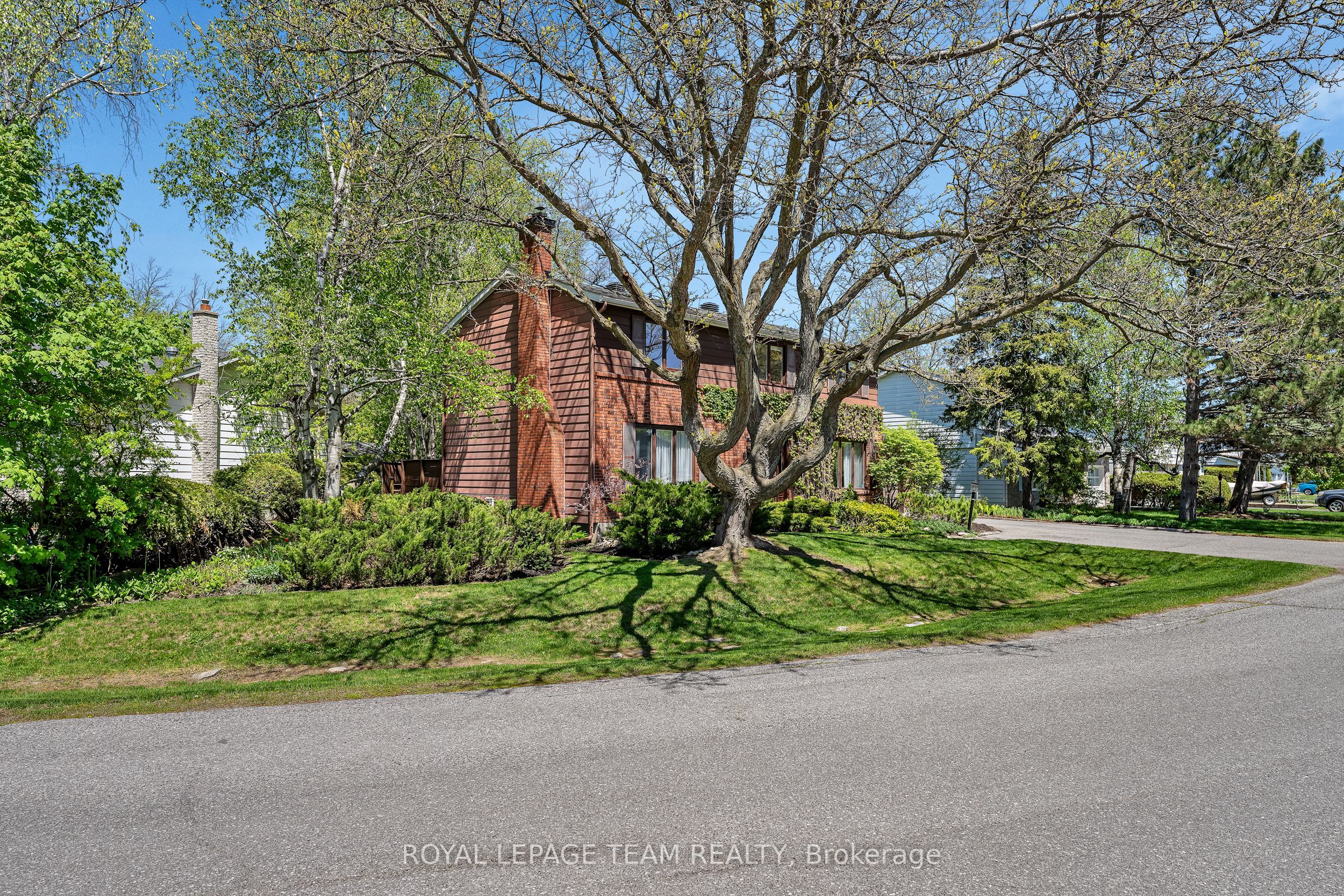 Additional image 5 of 60 Horner Drive, Ottawa, ON, K2H 5E9
