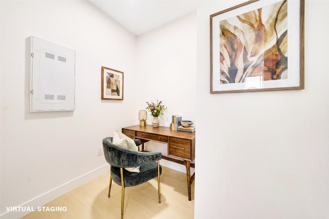 Additional image 4 of 204-918 32nd Avenue W, Vancouver, BC, V5Z 2K2