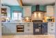 Bradenstoke, SN15 4 photo 4