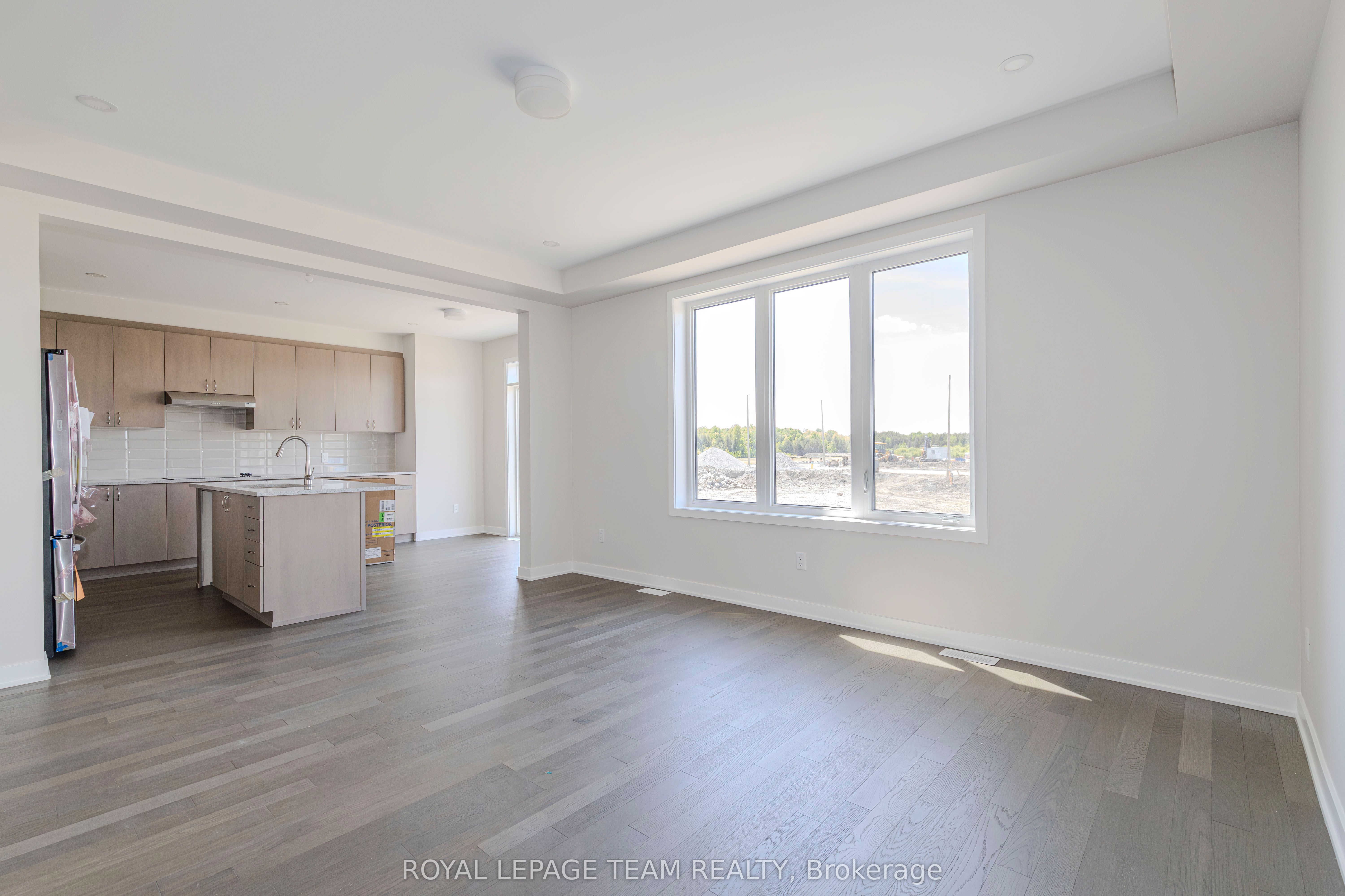 Additional image 5 of 475 Meynell Road E, Ottawa, ON, K0A 2Z0