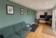 Langdale, Whitley Bay NE25 photo 3