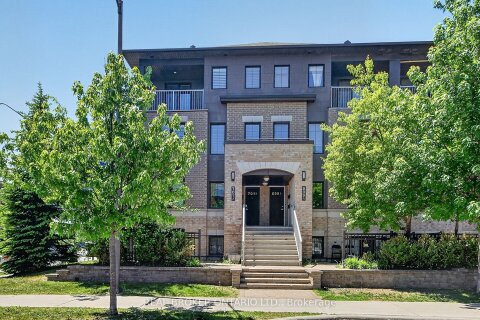 Additional image 8 of 33-701 B Sue Holloway Drive, Ottawa, ON, K2J 5R6