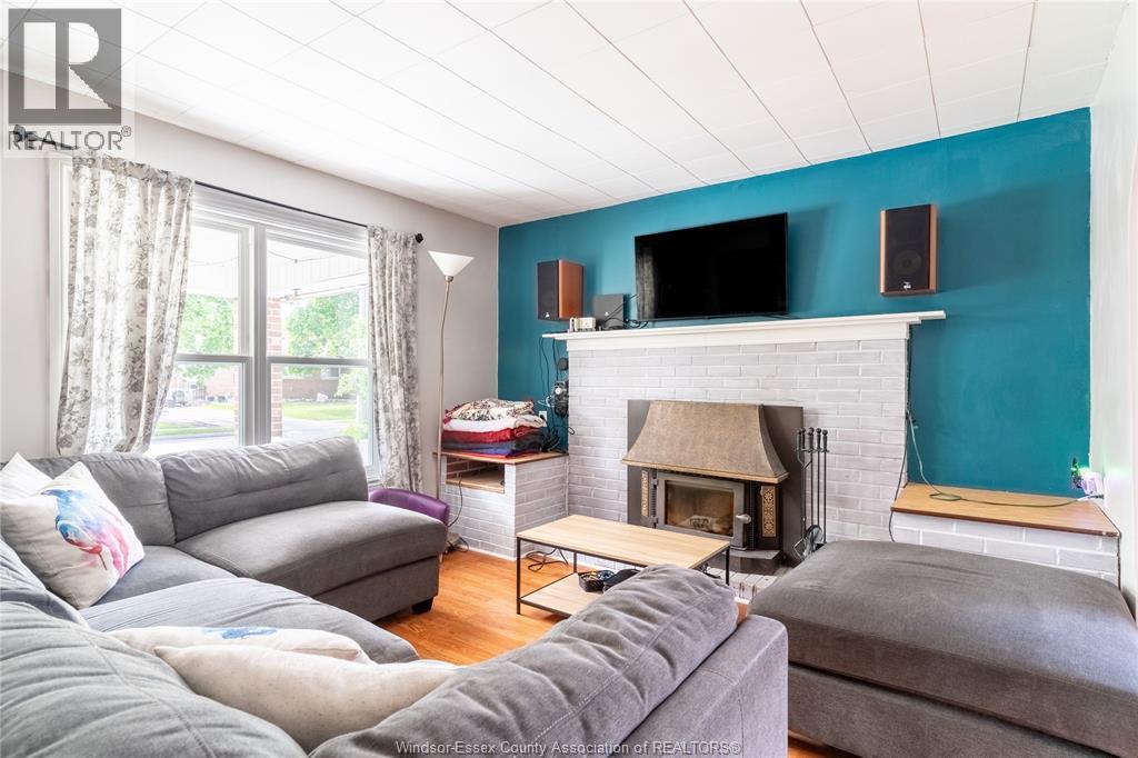980 Riverdale Avenue, Windsor, ON, N8S4C3 photo 5