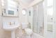 Additional image 49 of Holyhead Road, Wellington, Telford, Shropshire, TF1
