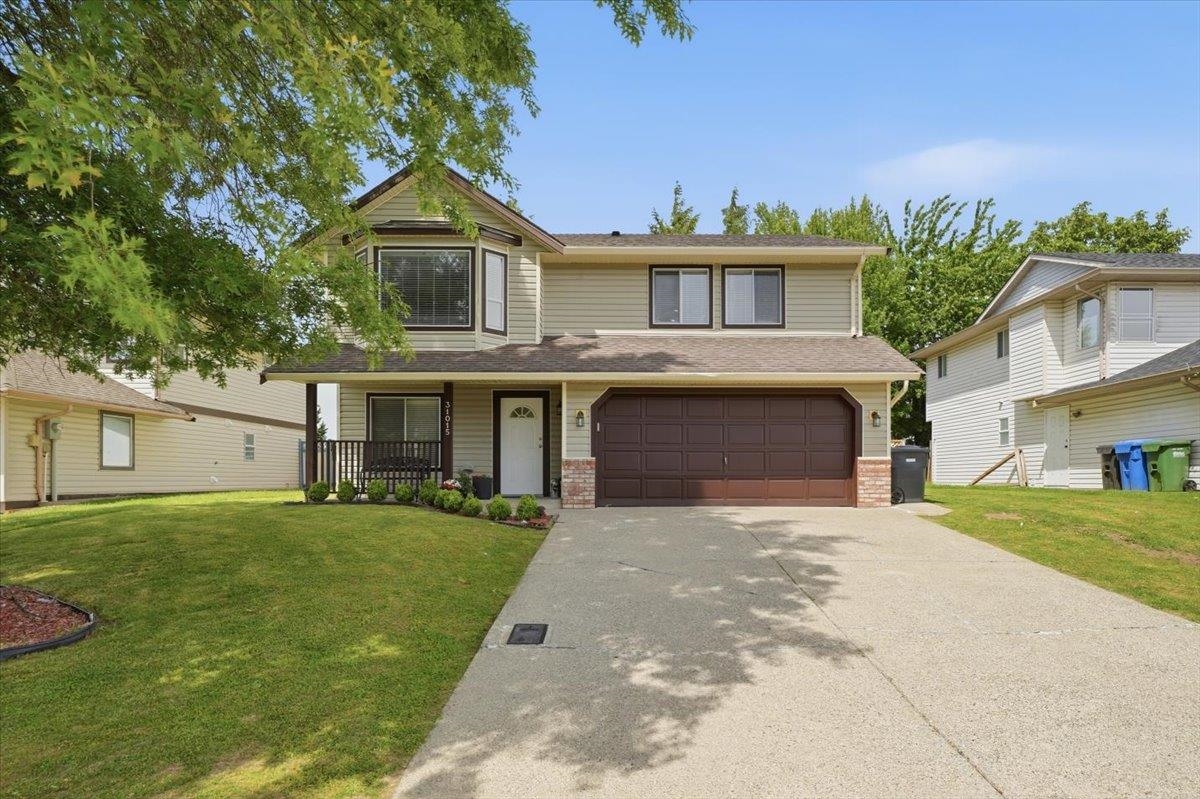 Additional image 3 of 31015 Upper Maclure Road, Abbotsford, BC, V2T 5J5