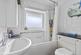 Additional image 13 of Sefton Drive, Ilkley LS29