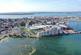 Additional image 24 of Lifeboat Quay, Poole, BH15