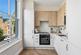 Colvestone Crescent, London, E8 photo 3