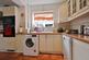 Additional image 6 of Ninesprings Way, Hitchin
