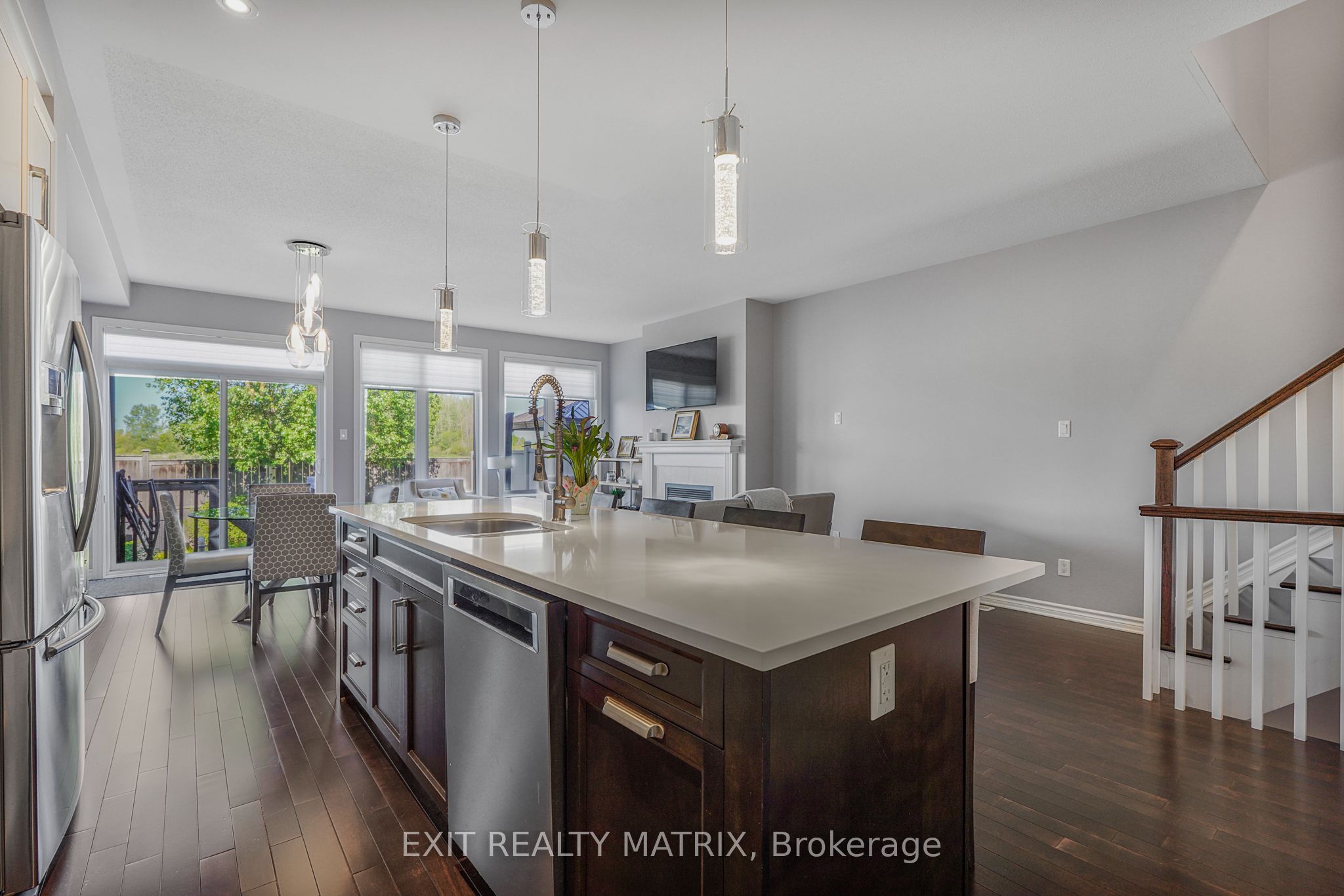 Additional image 6 of 401 Gerry Lalonde Drive, Ottawa, ON, K4A 0X2