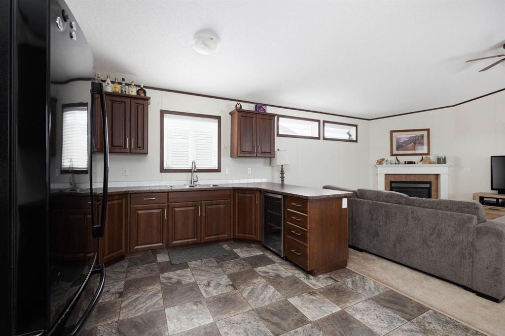 Additional image 6 of 328 Grey Crescent, Fort Mcmurray, AB, T9K 2N8