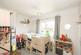 Additional image 10 of South View, Sheffield S20