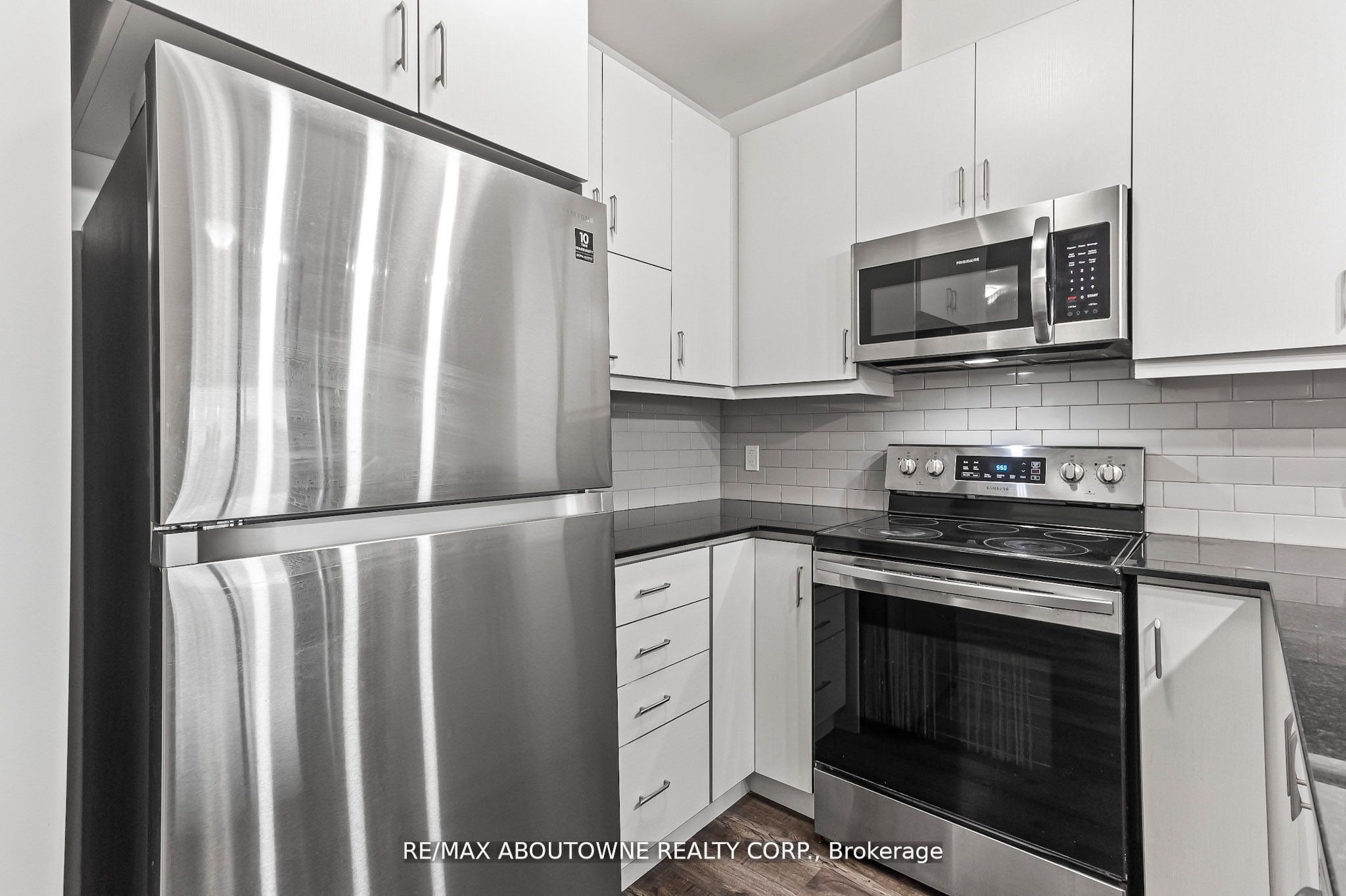 Additional image 6 of 121-102 Grovewood Common N/a, Oakville, ON, L6H 0X2