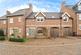 Church View Lane, Breedon-On-The-Hill, Derby