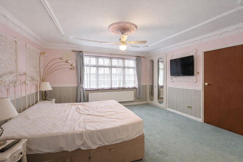 Additional image 13 of 7 bed detached house for saleRochester Road, Halling, Rochester ME2