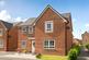 Additional image 19 of Welles Avenue, Methley, Leeds, West Yorkshire