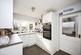 Additional image 5 of Runcorn Close, Redditch, B98