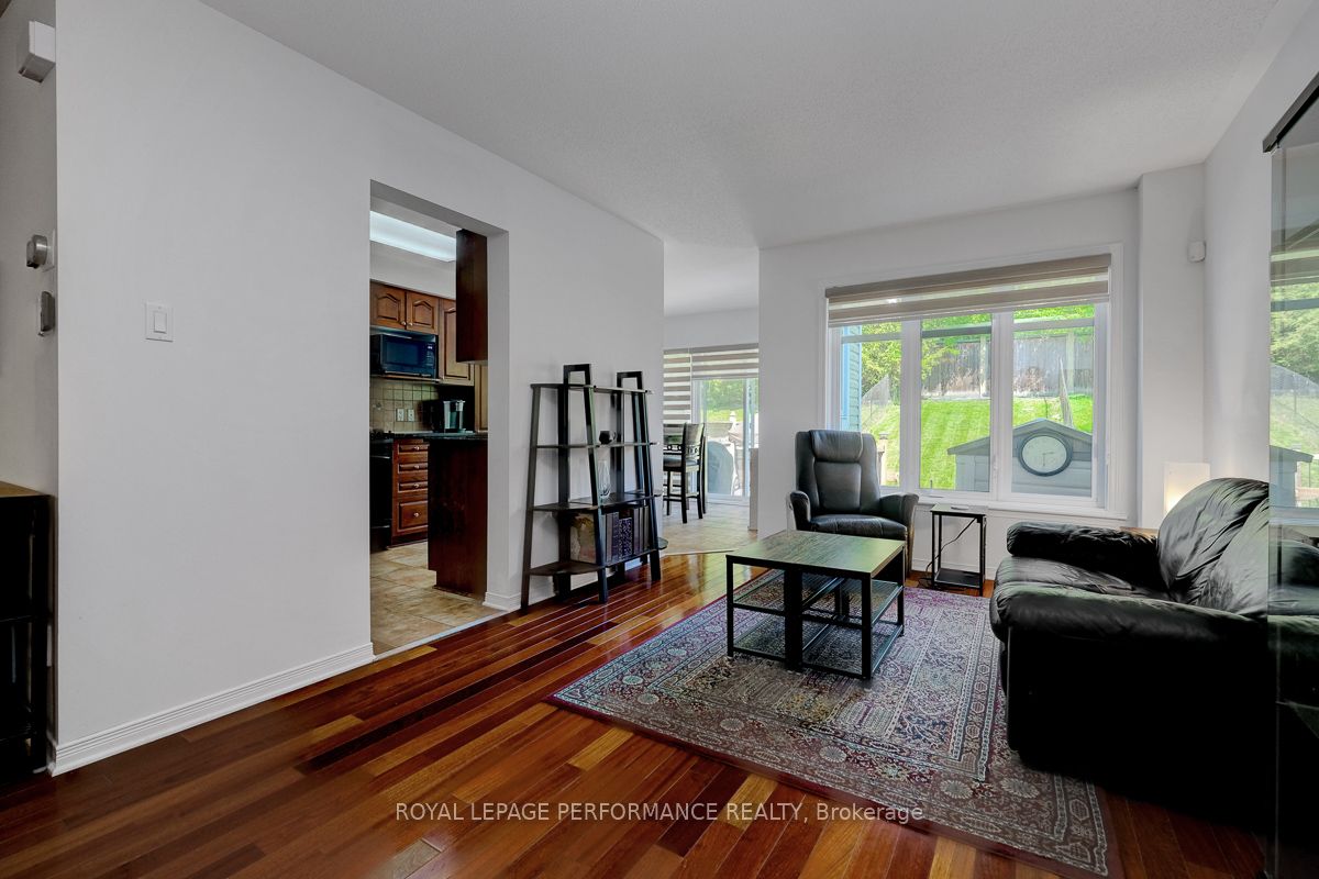Additional image 5 of 167 Duntroon Circle, Ottawa, ON, K1T 4C8