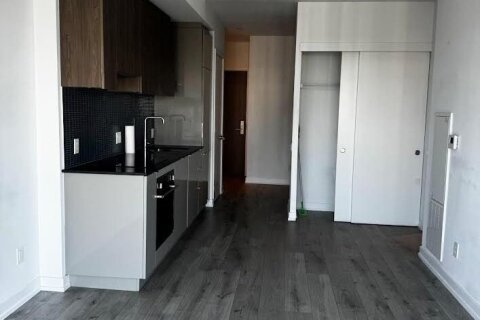 Additional image 8 of 4312-161 Roehampton Avenue, Toronto, ON, M4P 0C8