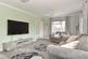 Additional image 3 of Barnfield Road, Davington, Faversham, Kent