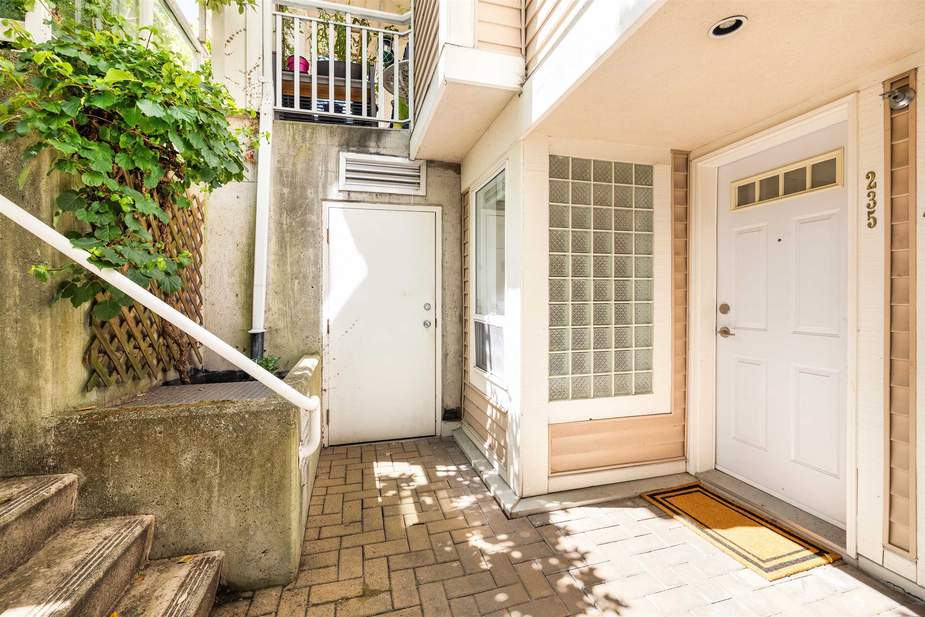 Additional image 3 of 235-2565 Broadway W, Vancouver, BC, V6K 2E9