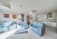 Additional image 4 of Mortimer Drive, Romsey, Hampshire, SO51