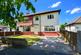 Tintern Avenue, Flixton, M41