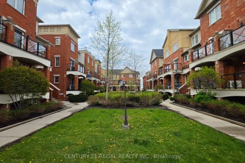 Additional image 7 of 19-39 Hays Boulevard, Oakville, ON, L6H 0J1