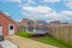 Additional image 12 of Acacia Close, Red Lodge