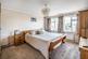 Westward Ho, Guildford, Surrey GU1. photo 5