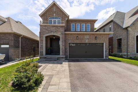 Additional image 7 of 3047 Stone Ridge Boulevard, Orillia, ON, L3V 8J5