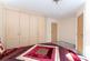 Additional image 26 of Bracken Grange Court, Shipley, West Yorkshire, BD18