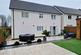 Additional image 29 of LLYS PENFRO, NEWTON, PORTHCAWL, CF36 5NQ