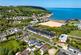 Ffordd Newydd, Aberporth, Cardigan, Ceredigion, SA43
