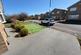 Additional image 23 of Copperwood Close, Clavering, Hartlepool