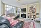 The Greenway, SUTTON COLDFIELD, West Midlands, B73 photo 2