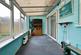 Additional image 7 of Ellingham Avenue, March PE15